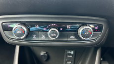 Vauxhall Crossland 1.2 Turbo [130] Ultimate 5dr Petrol Hatchback